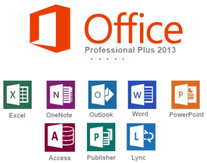 office-profesional-plus-2013-full-1 link-skydrive